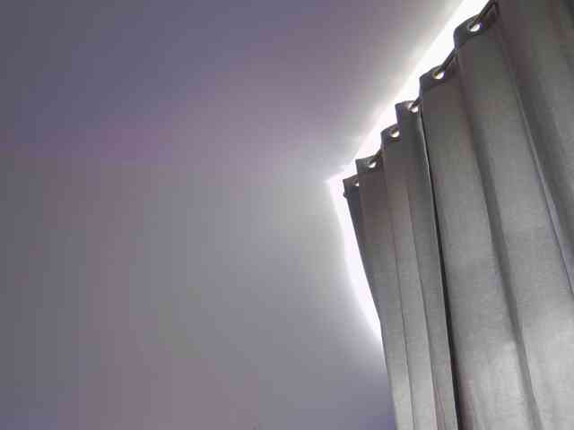 SophieeRain webcam