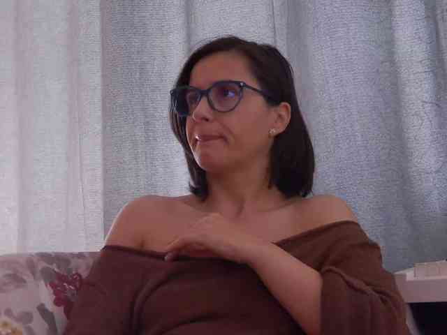 SophieeRain webcam
