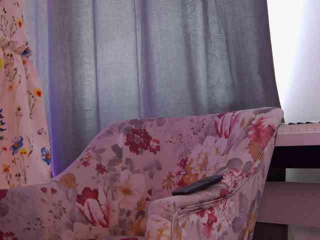 SophieeRain webcam