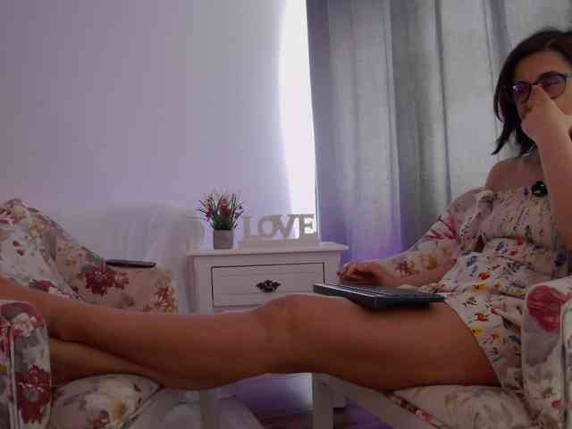 SophieeRain Sex Cam Show