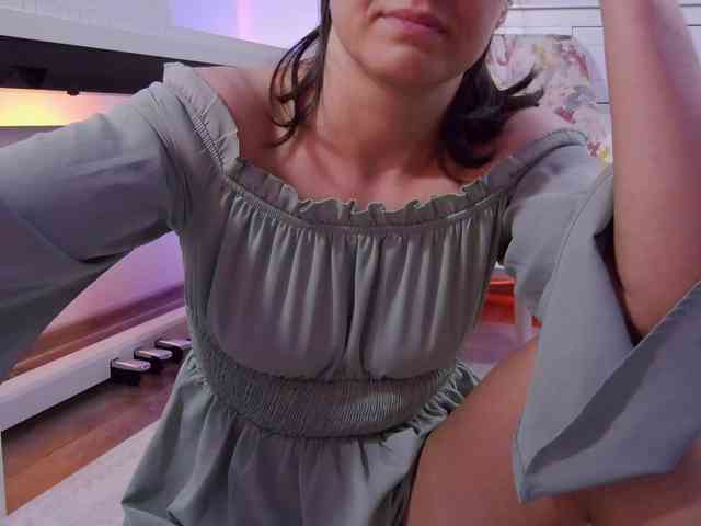 SophieeRain webcam