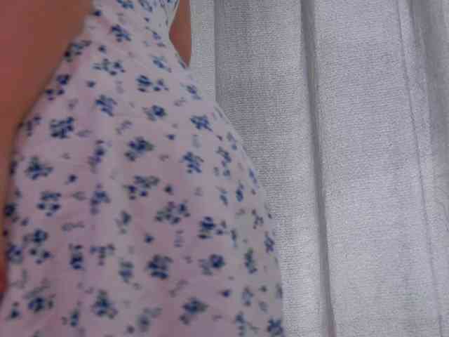 SophieeRain webcam