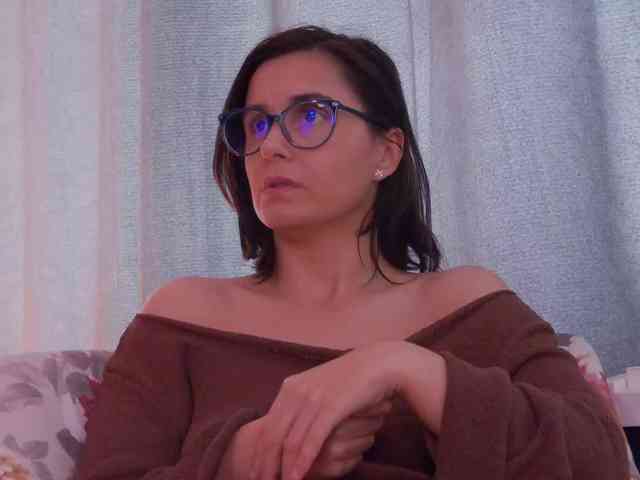 SophieeRain webcam