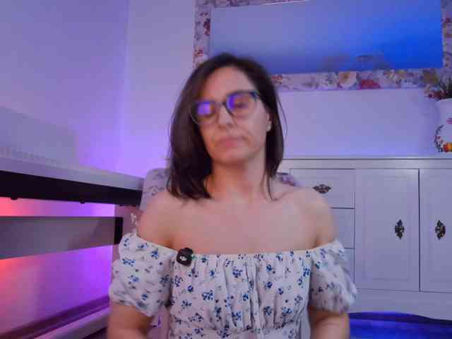 SophieeRain