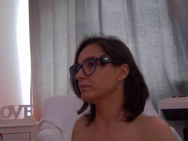 SophieeRain webcam