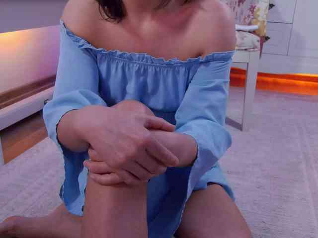 SophieeRain webcam
