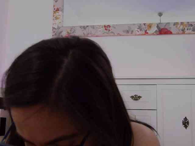SophieeRain webcam