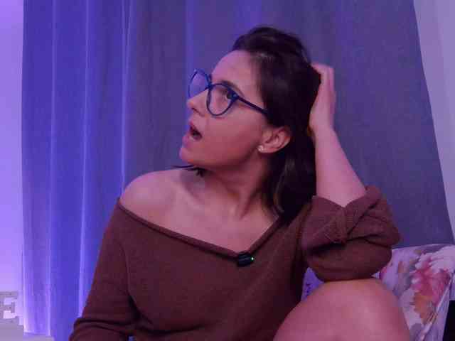 SophieeRain webcam