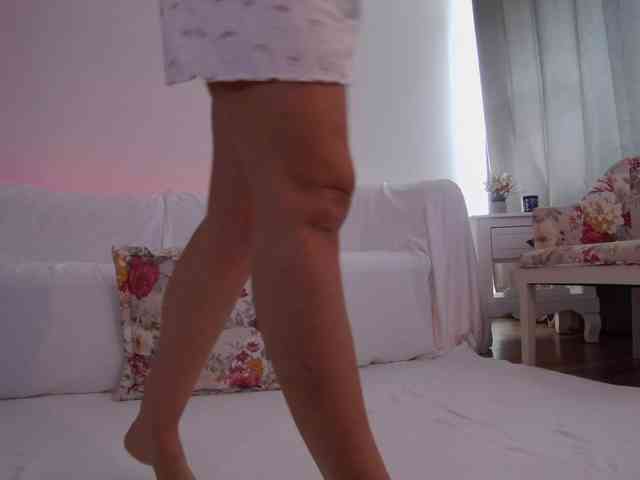 SophieeRain webcam