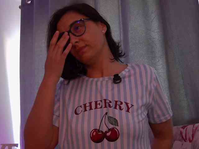 SophieeRain Sex Cam Show