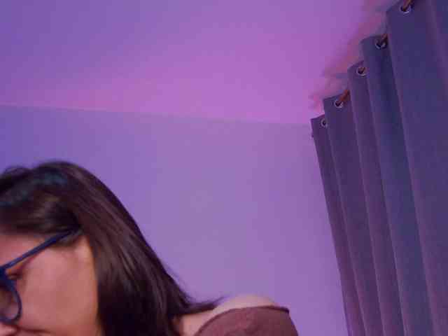SophieeRain webcam