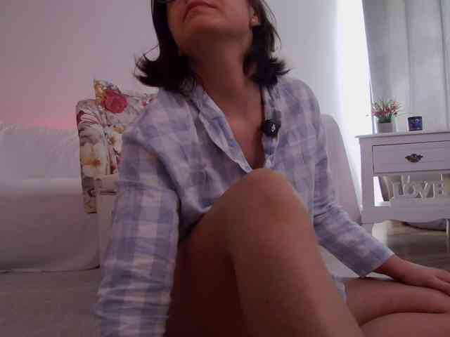 SophieeRain webcam