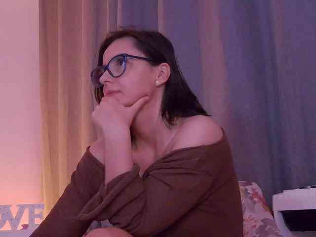 Modelo: SophieeRain