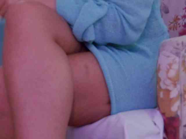 SophieeRain webcam
