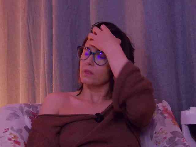 SophieeRain webcam