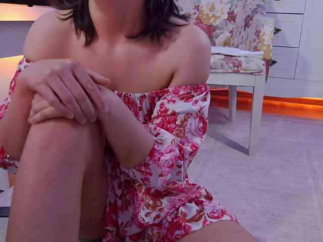 Model: SophieeRain