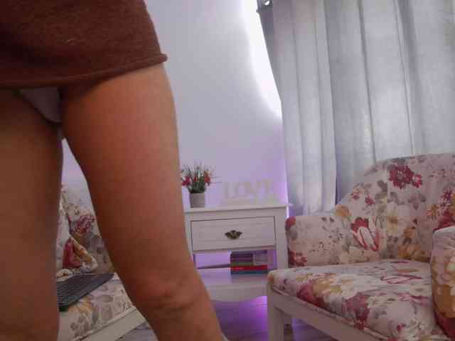SophieeRain webcam