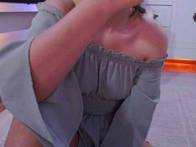 Modelo: SophieeRain