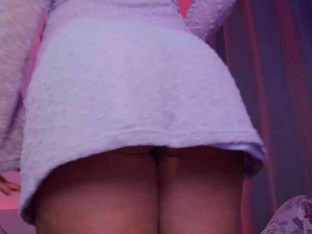 SophieeRain webcam