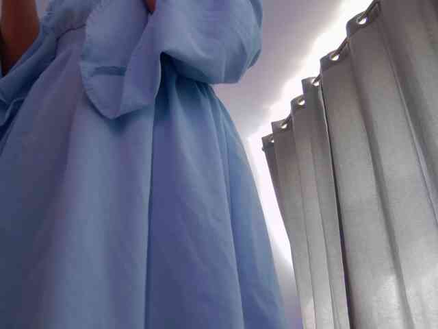 SophieeRain webcam