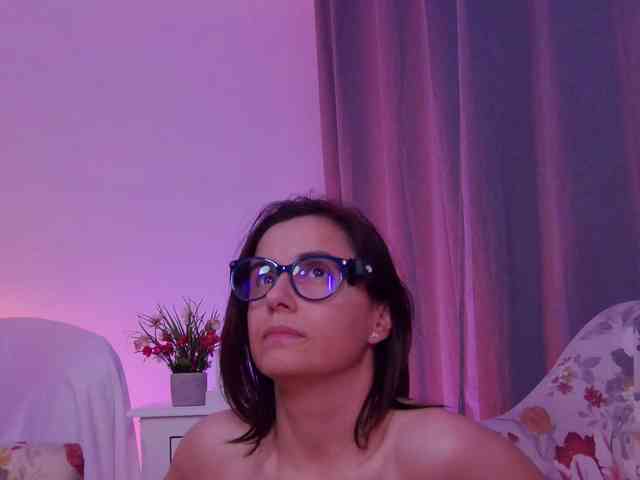 SophieeRain webcam