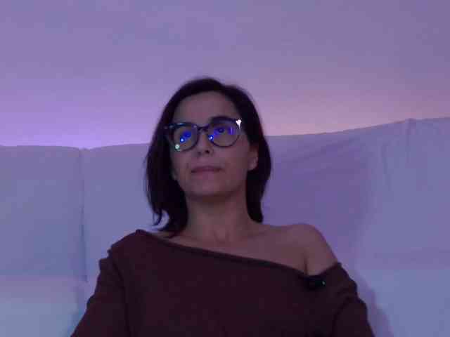 SophieeRain webcam