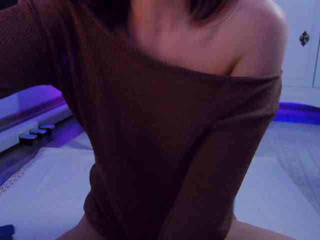 Modelo: SophieeRain