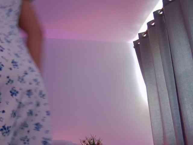 SophieeRain webcam