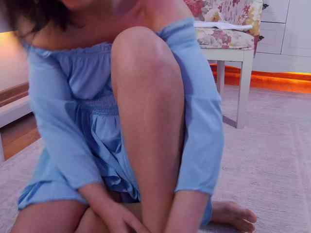 SophieeRain webcam