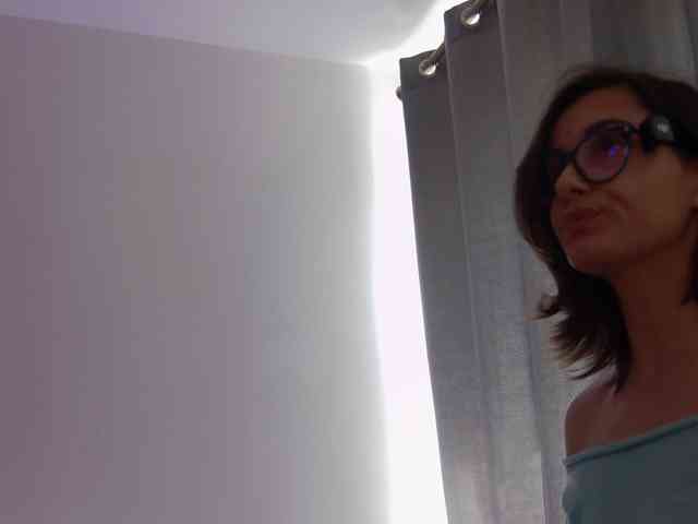 SophieeRain webcam