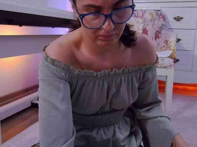SophieeRain