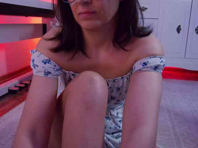 SophieeRain webcam
