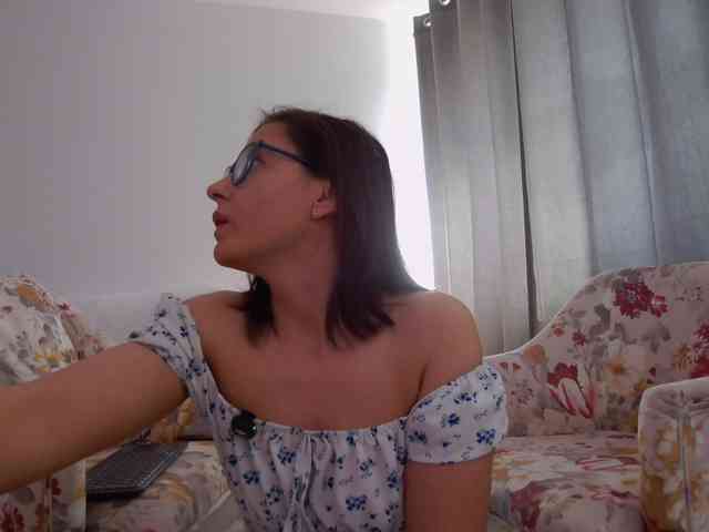 SophieeRain webcam