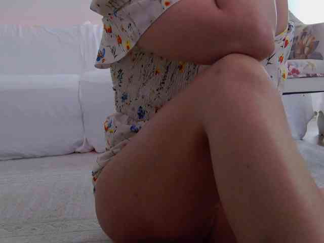 SophieeRain webcam