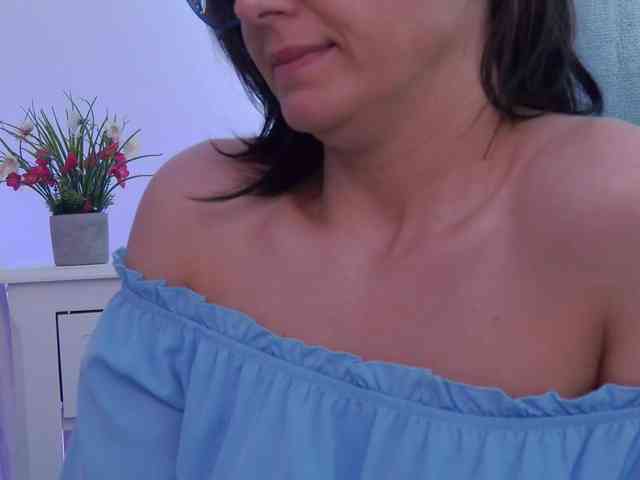 Modelo: SophieeRain