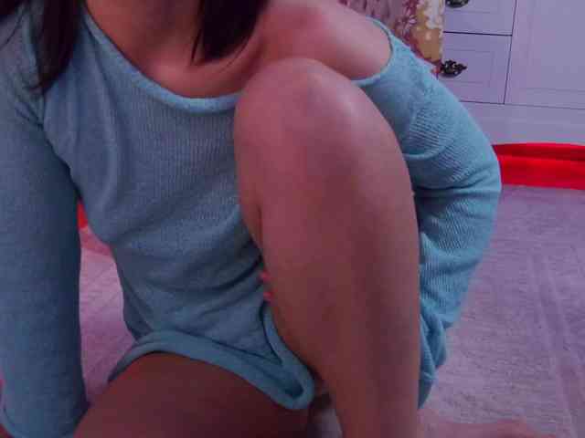SophieeRain webcam
