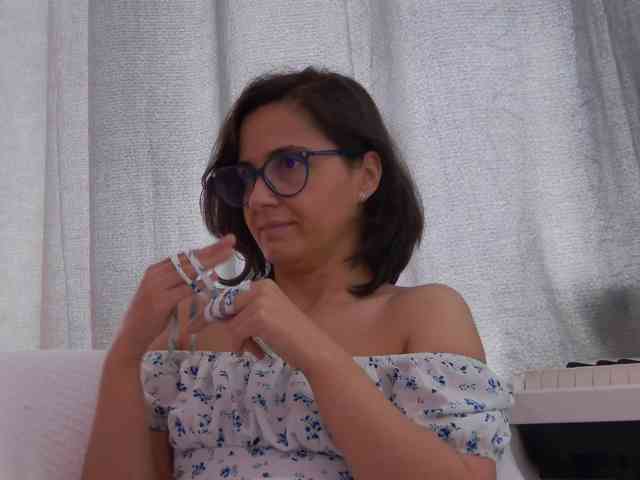 SophieeRain webcam