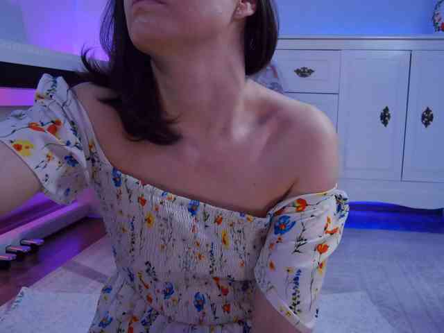 SophieeRain