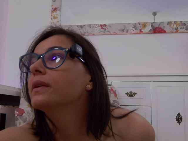 SophieeRain webcam