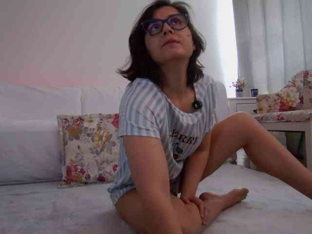 SophieeRain webcam