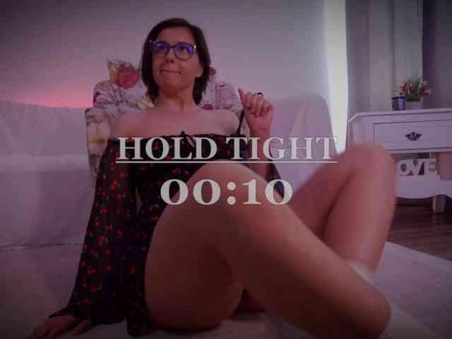 Modelo: SophieeRain