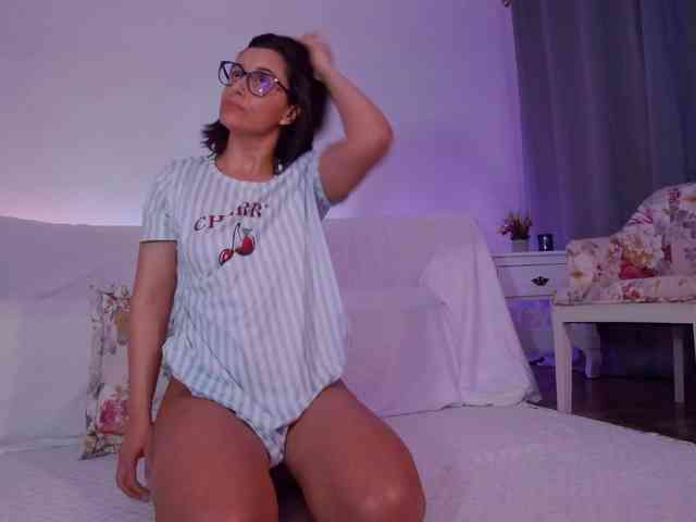 SophieeRain webcam
