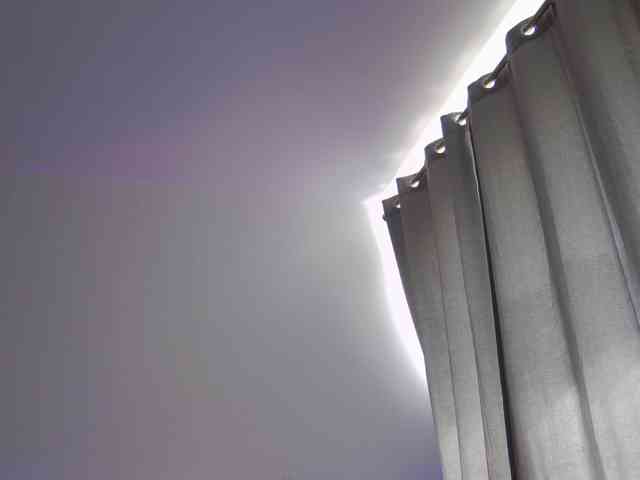 SophieeRain webcam