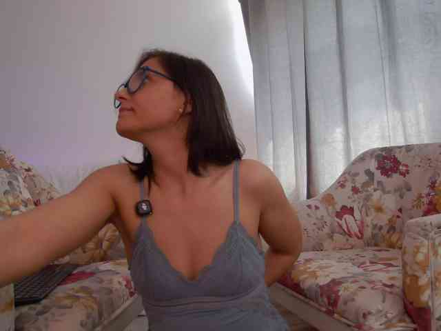 SophieeRain webcam