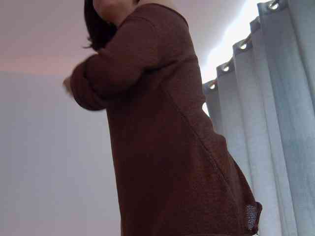 SophieeRain webcam