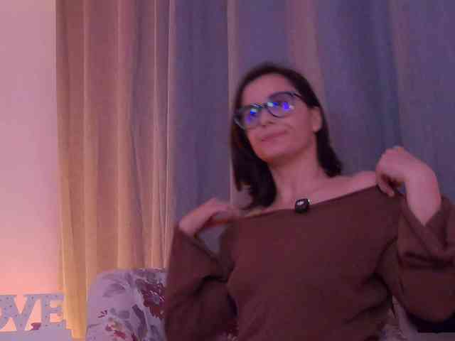 SophieeRain webcam