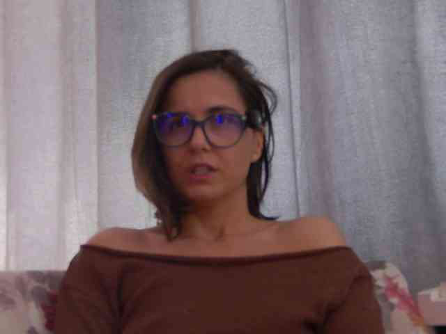 SophieeRain webcam