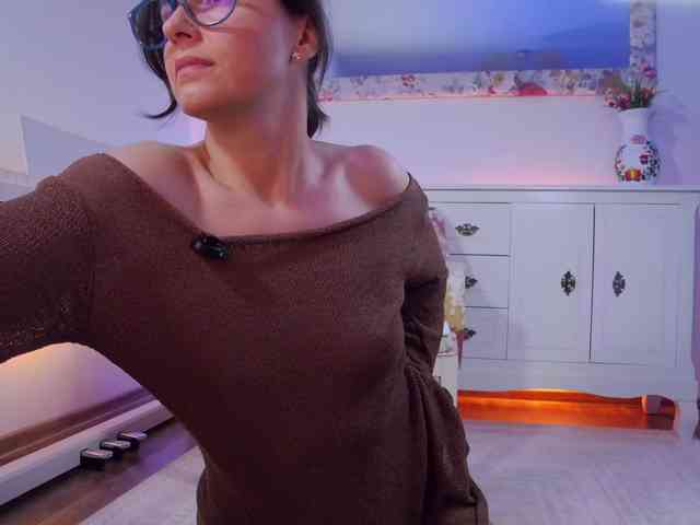 SophieeRain webcam