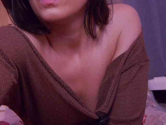 SophieeRain webcam