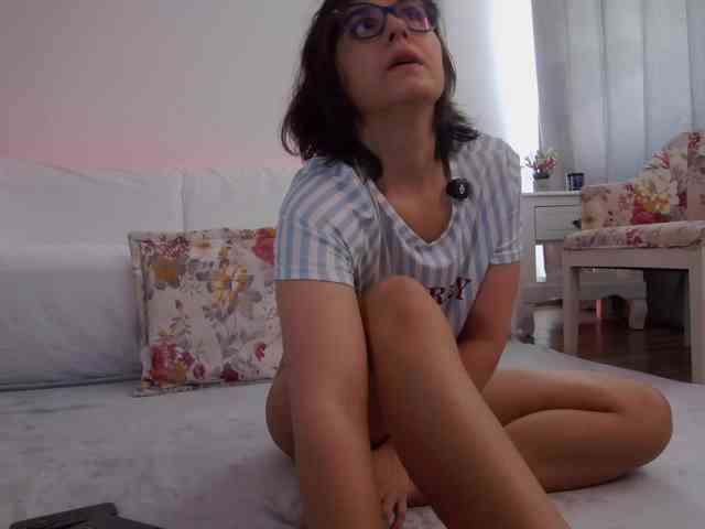 SophieeRain webcam